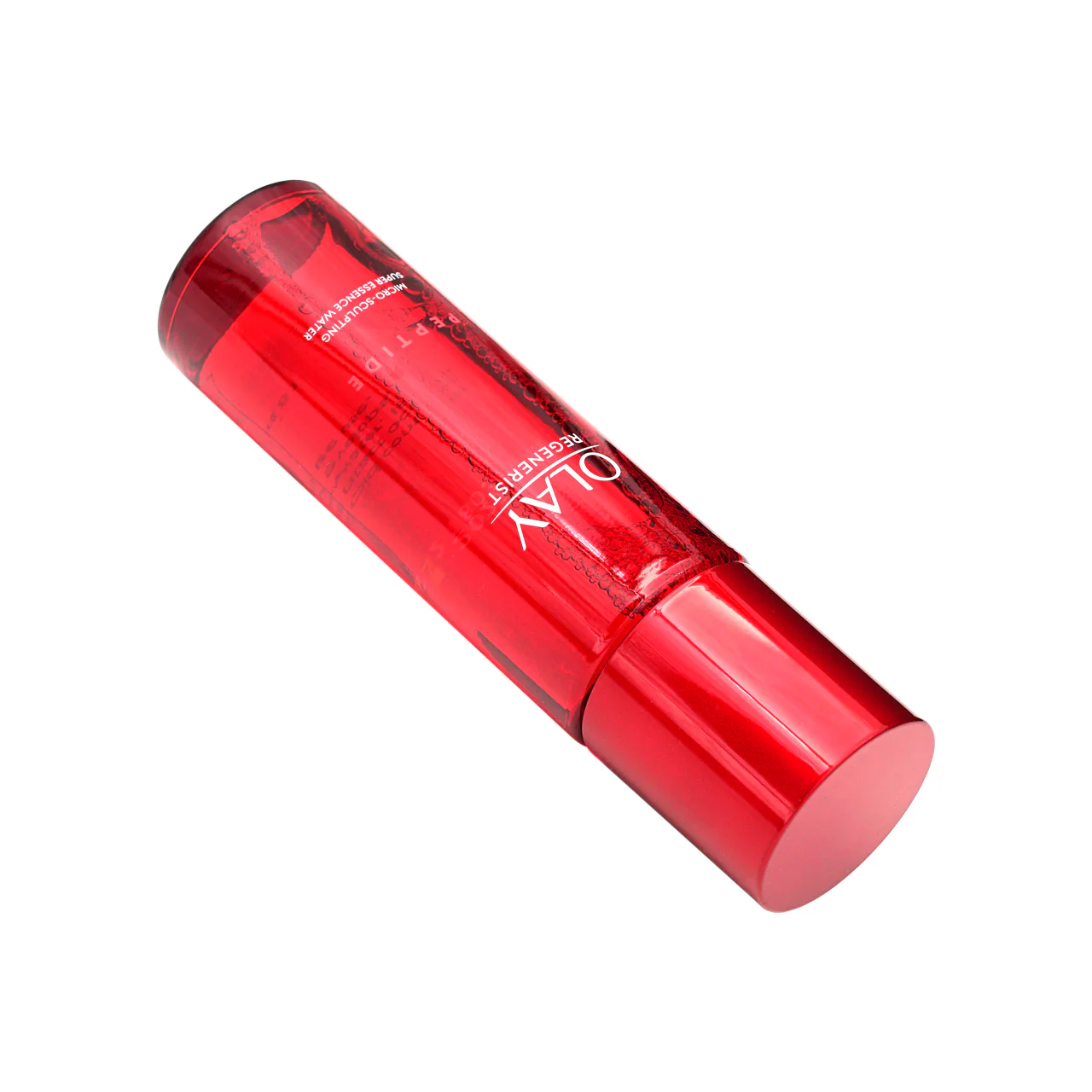 Olay Regenerist Micro-Sculpting Super Essence Water 150ml - Image 5