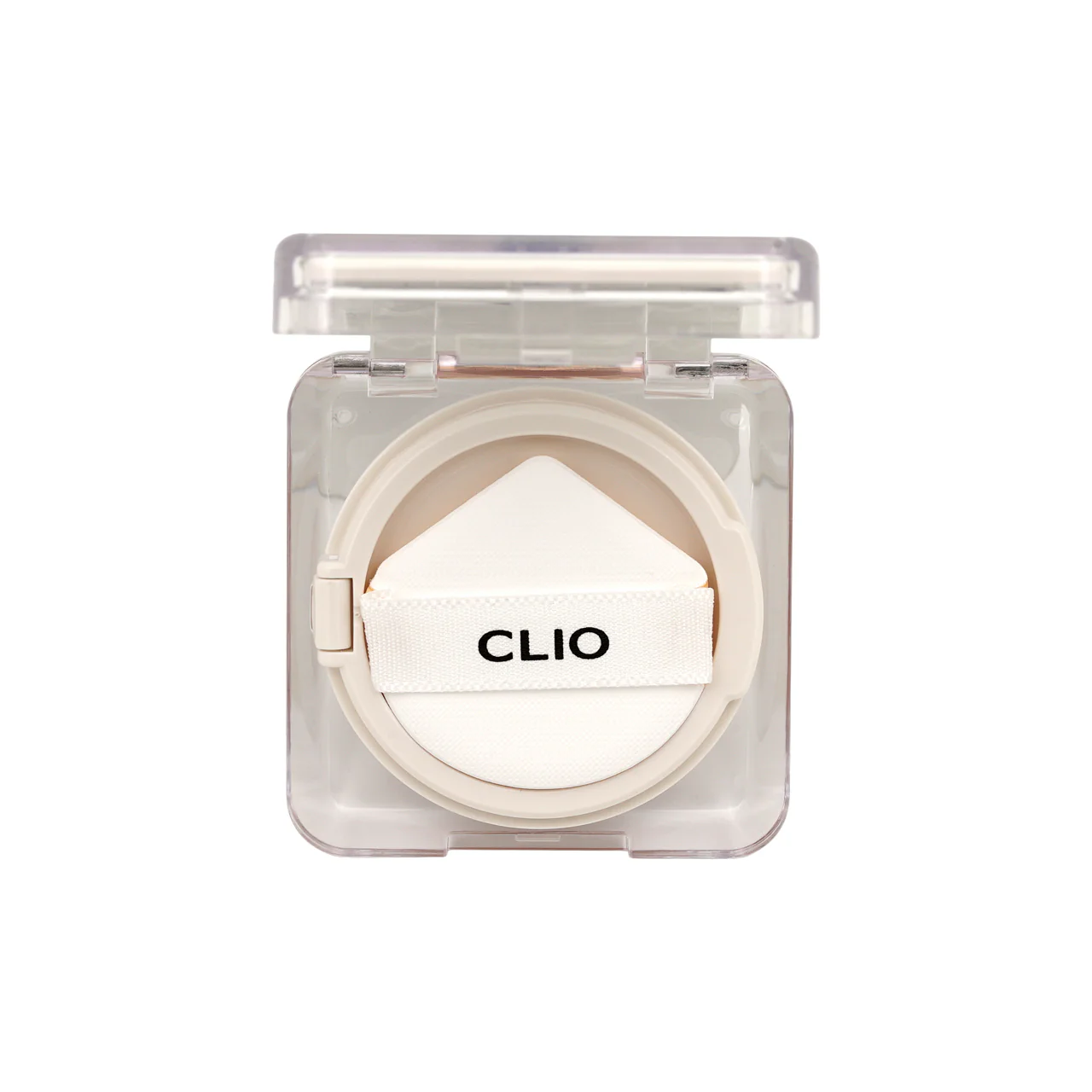 Clio Mini SPF50+PA+++ Kill Cover Founwear Cushion The Original #21C 5g - Image 3