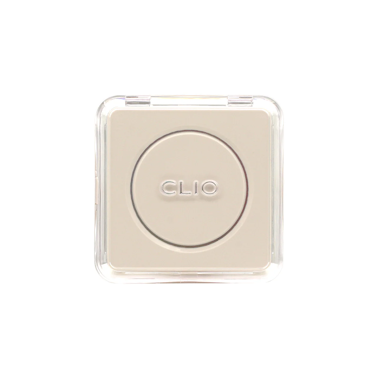Clio Mini SPF50+PA+++ Kill Cover Founwear Cushion The Original #23N 5g - Image 2