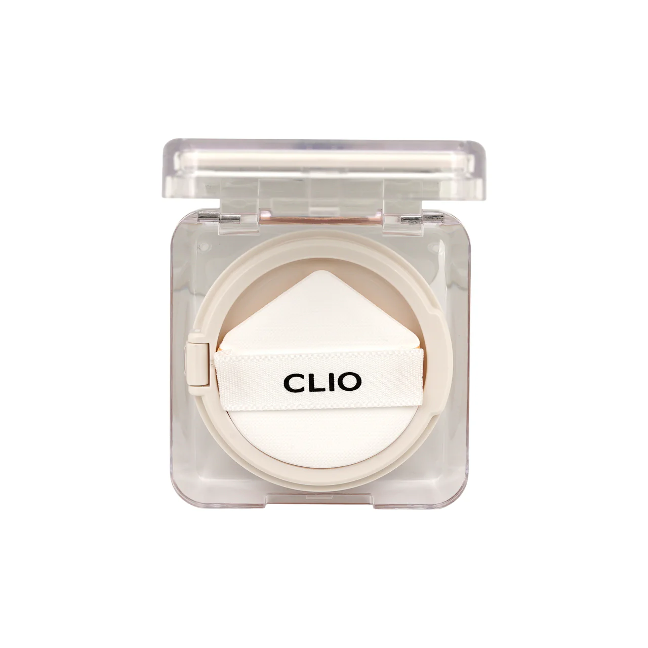 Clio Mini SPF50+PA+++ Kill Cover Founwear Cushion The Original #23N 5g - Image 3