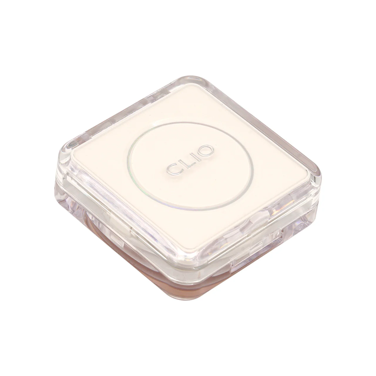 Clio Mini SPF50+PA+++ Kill Cover Founwear Cushion The Original #23N 5g - Image 4
