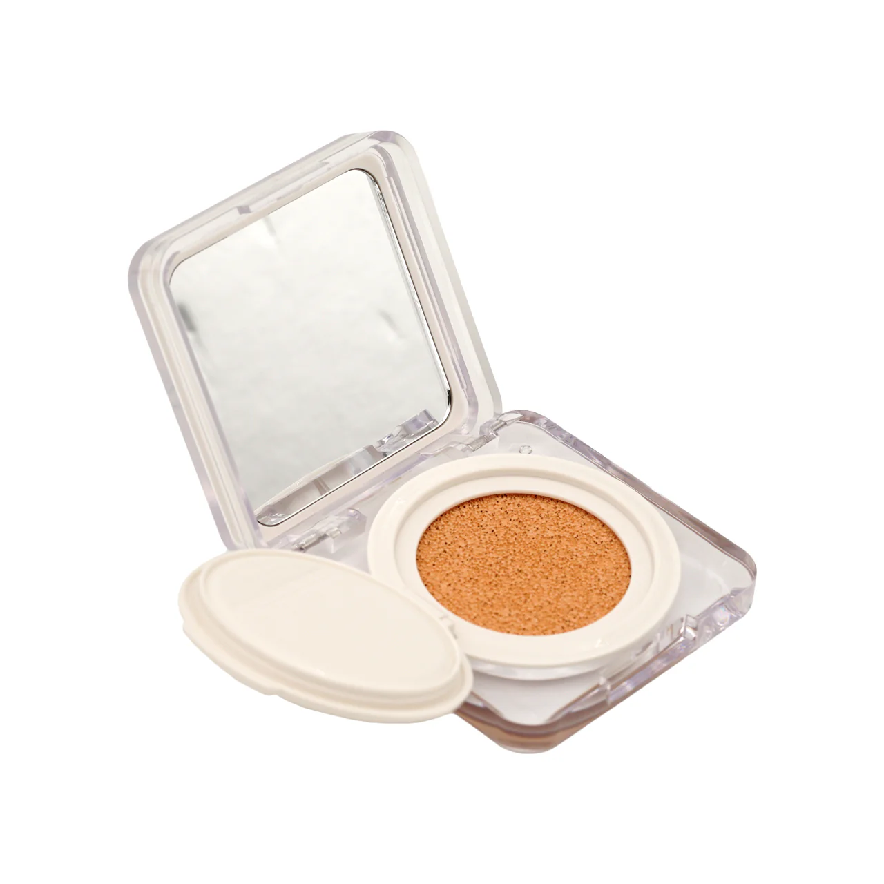 Clio Mini SPF50+PA+++ Kill Cover Founwear Cushion The Original #23N 5g - Image 5