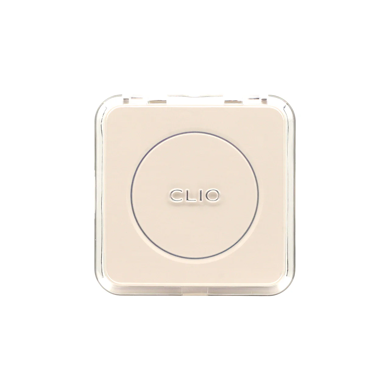 Clio SPF50+PA+++ Kill Cover Founwear Cushion The Original with refill #21N 15g x 2 - Image 2