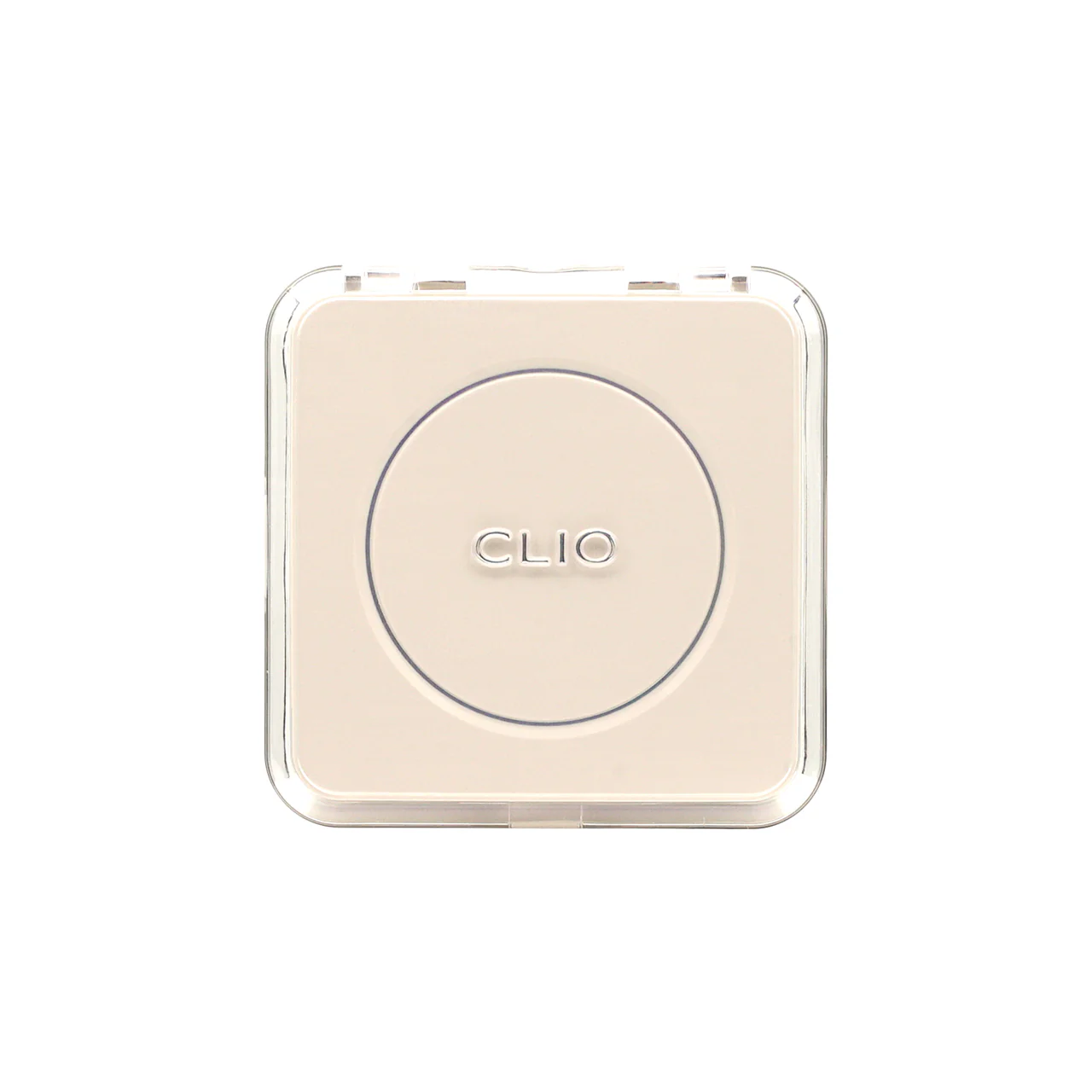 Clio SPF50+PA+++ Kill Cover Founwear Cushion The Original with refill #23N 15g x 2 - Image 2