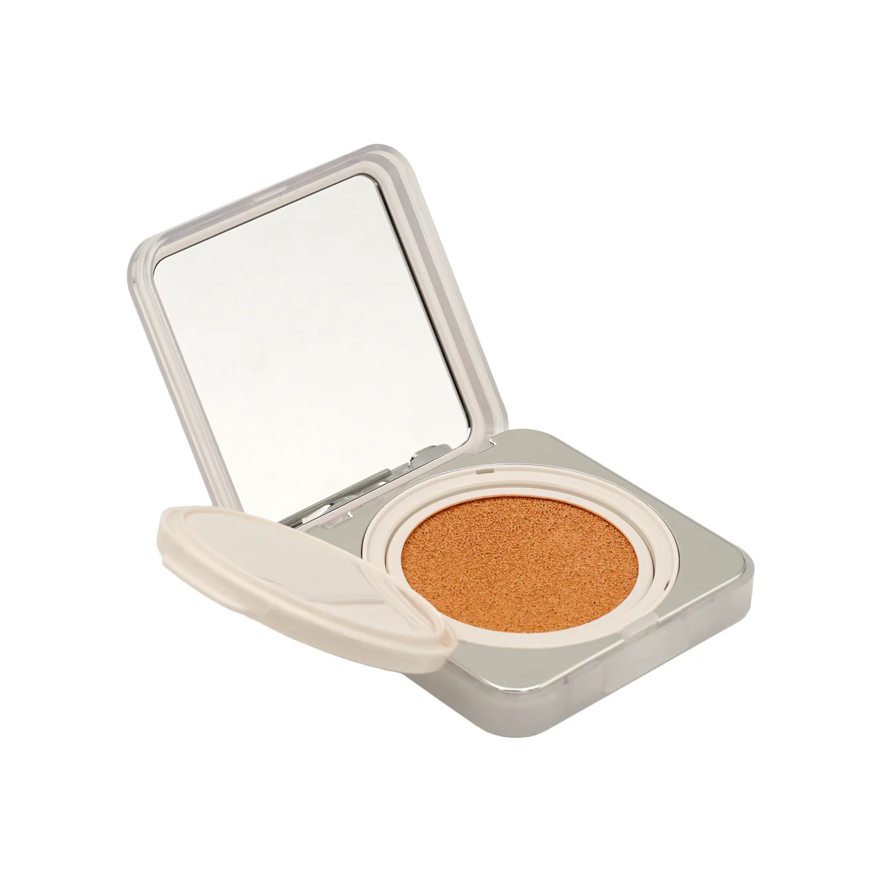 Clio SPF50+PA+++ Kill Cover Founwear Cushion The Original with refill #23N 15g x 2 - Image 5