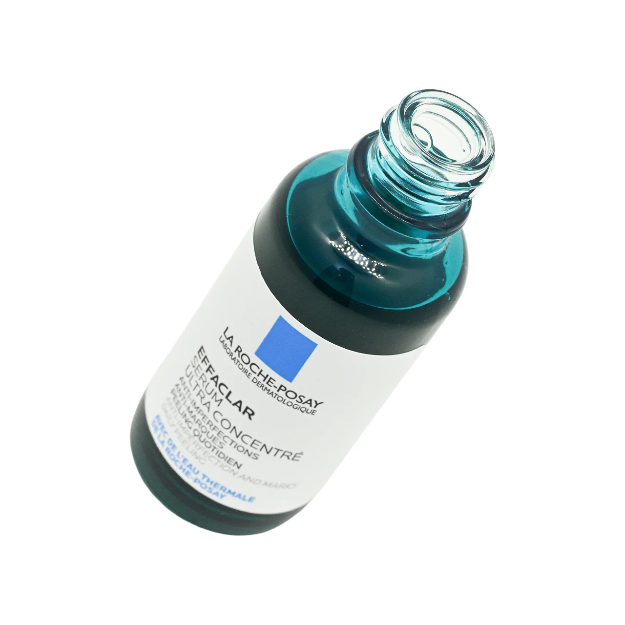 La Roche-Posay Ultra Concentrated Serum 30ml - Image 4