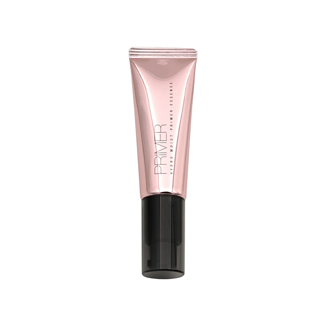 Solone Hydro Moist Primer Essence 30ml - Image 2
