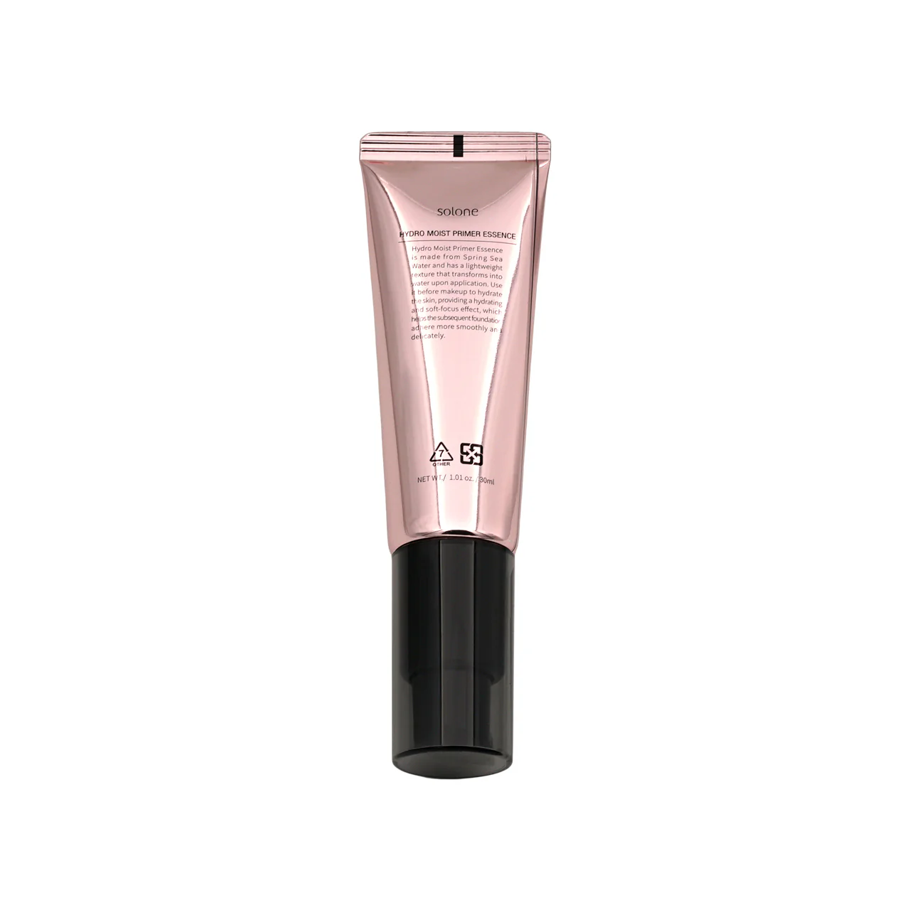 Solone Hydro Moist Primer Essence 30ml - Image 3