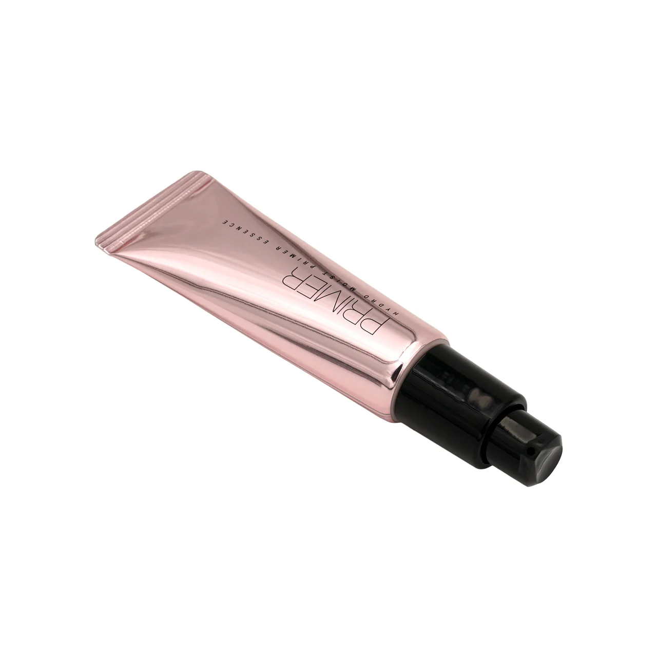 Solone Hydro Moist Primer Essence 30ml - Image 4