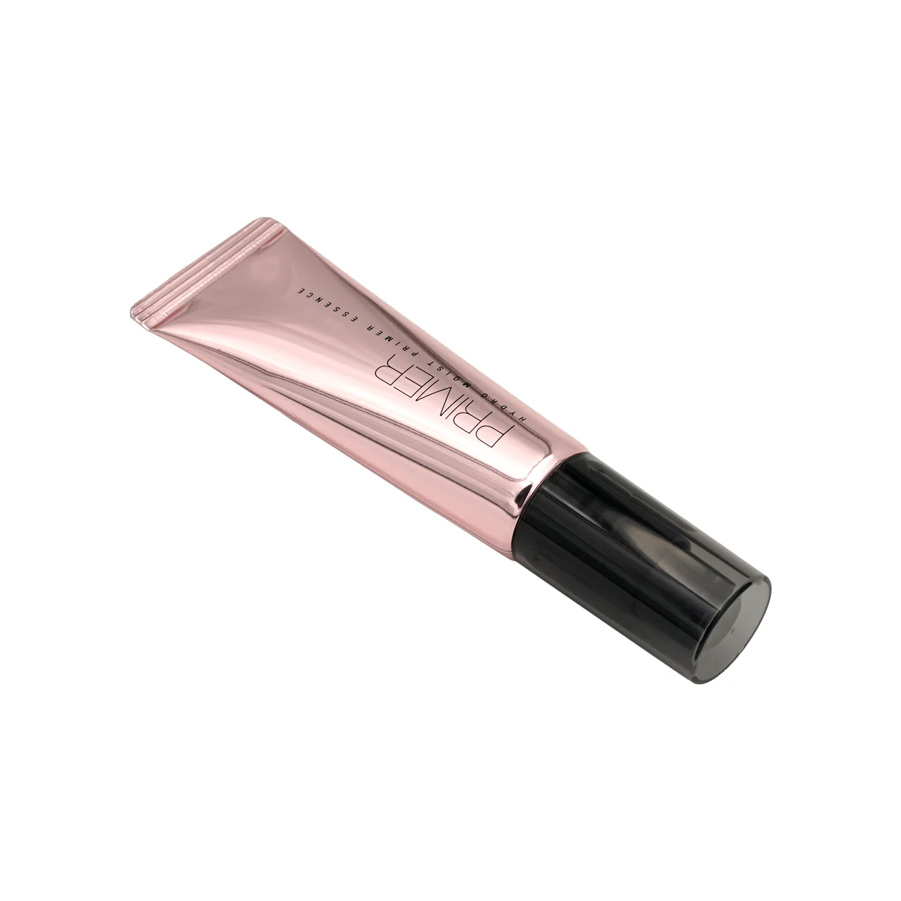 Solone Hydro Moist Primer Essence 30ml - Image 5