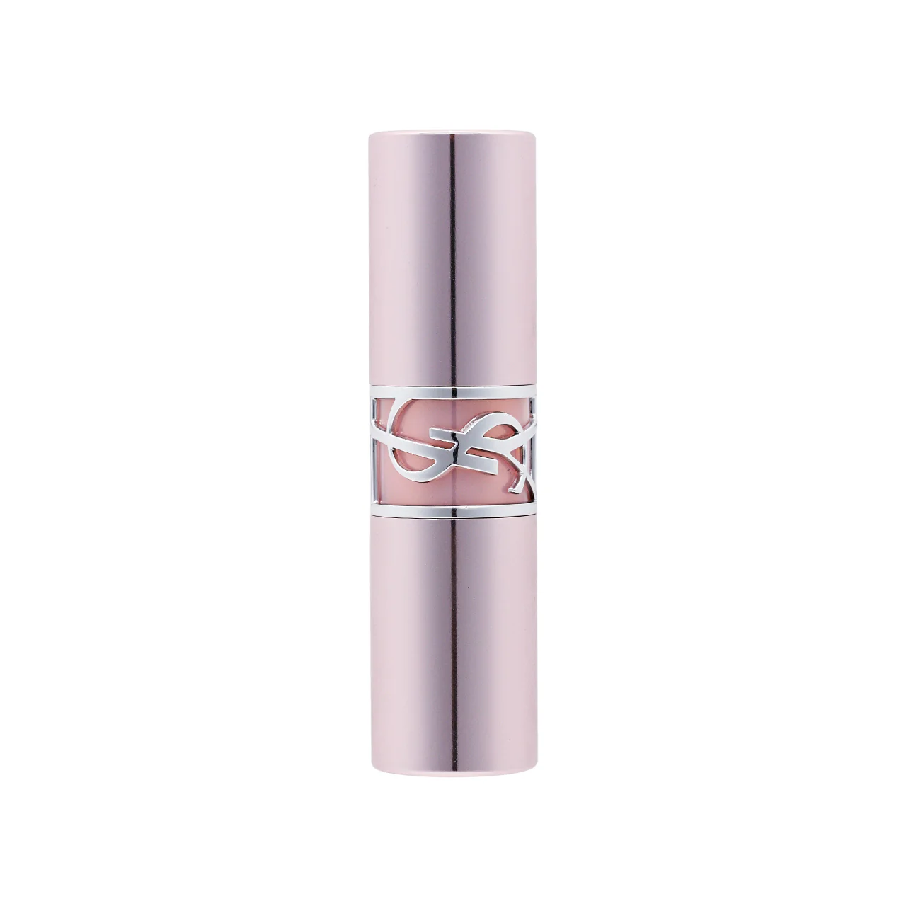 Yves Saint Laurent Loveshine Candy Glow #8B That Pink 1pc - Image 2