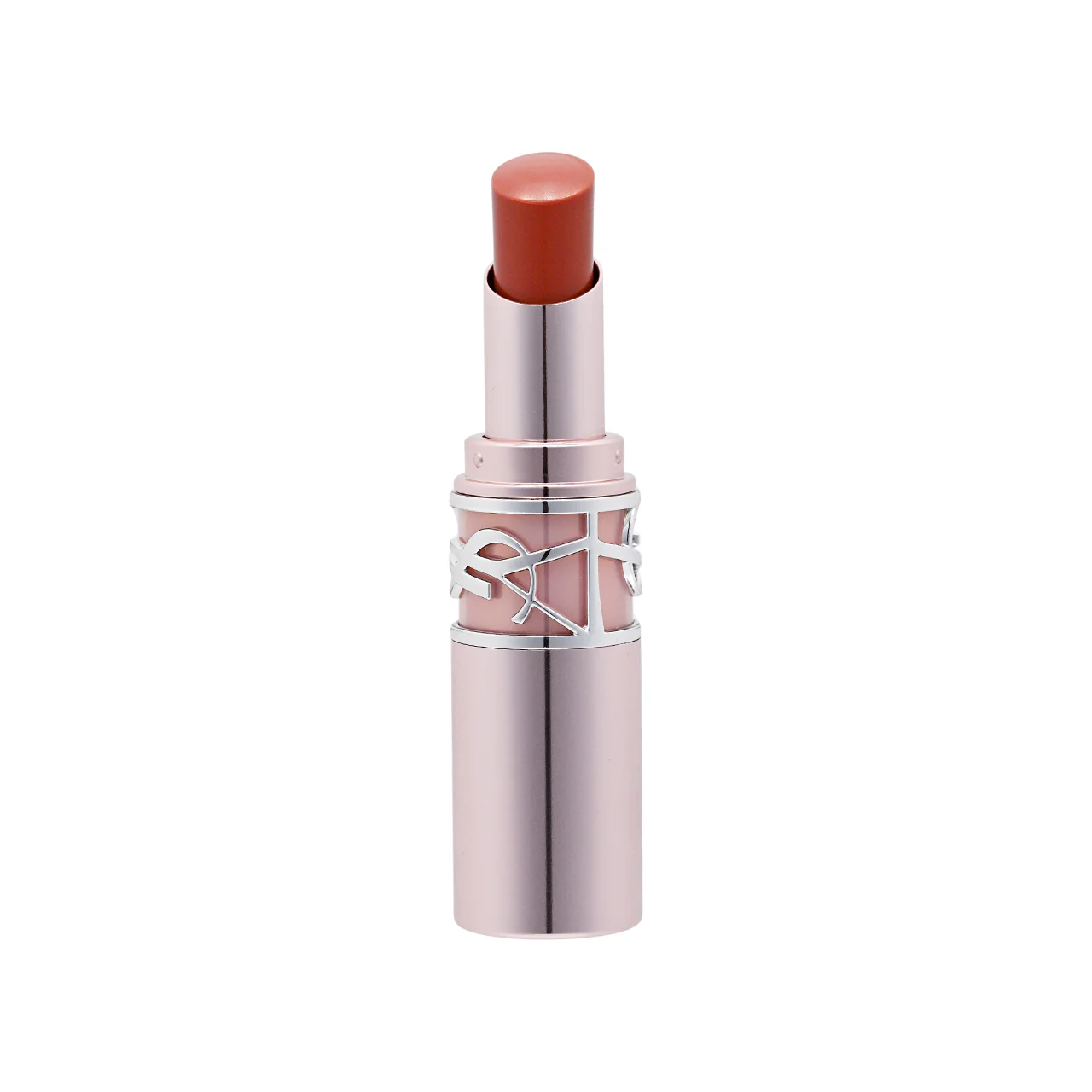 Yves Saint Laurent Loveshine Candy Glow #8B That Pink 1pc - Image 3