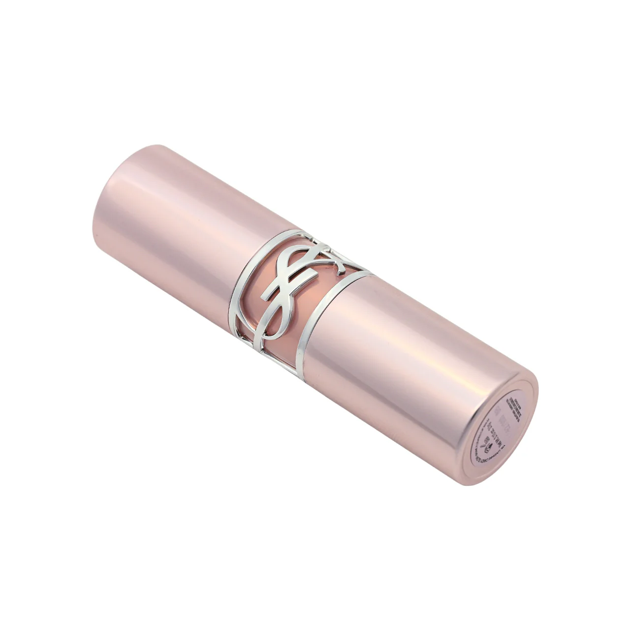 Yves Saint Laurent Loveshine Candy Glow #8B That Pink 1pc - Image 5