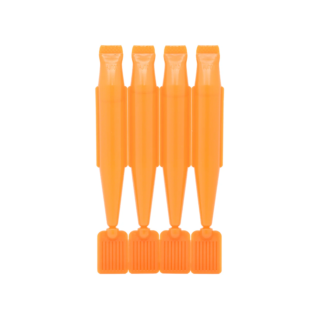 Milbon Oil Releaser Hair Treatment 9g×4pcs - Image 4