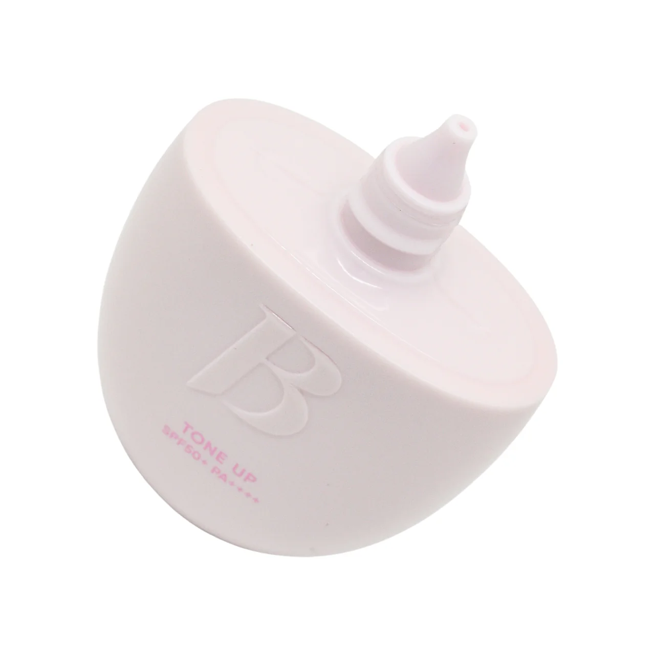 Banila Co SPF50+PA++++ All Day Prep Tone Up Base Cream 35ml - Image 4