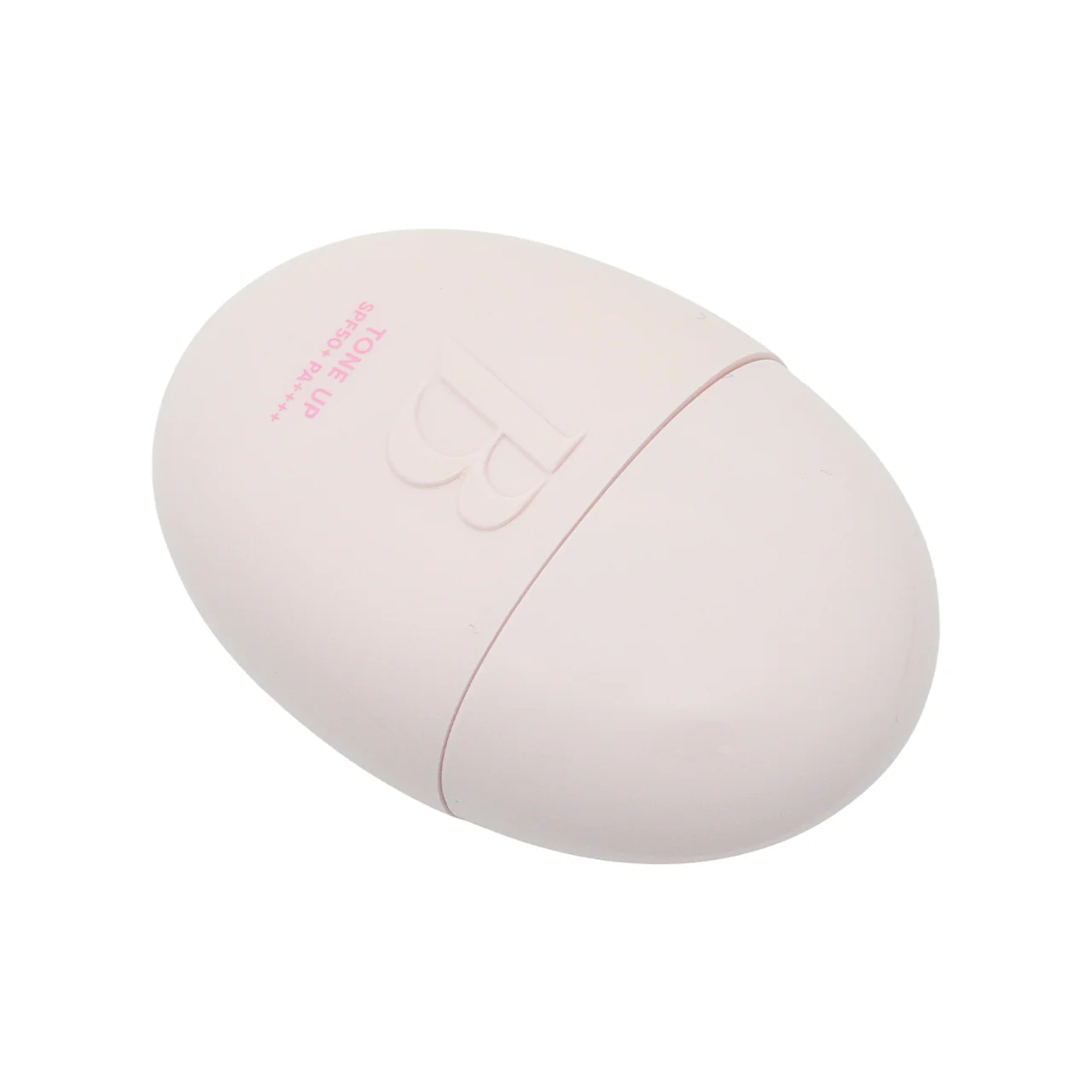 Banila Co SPF50+PA++++ All Day Prep Tone Up Base Cream 35ml - Image 5