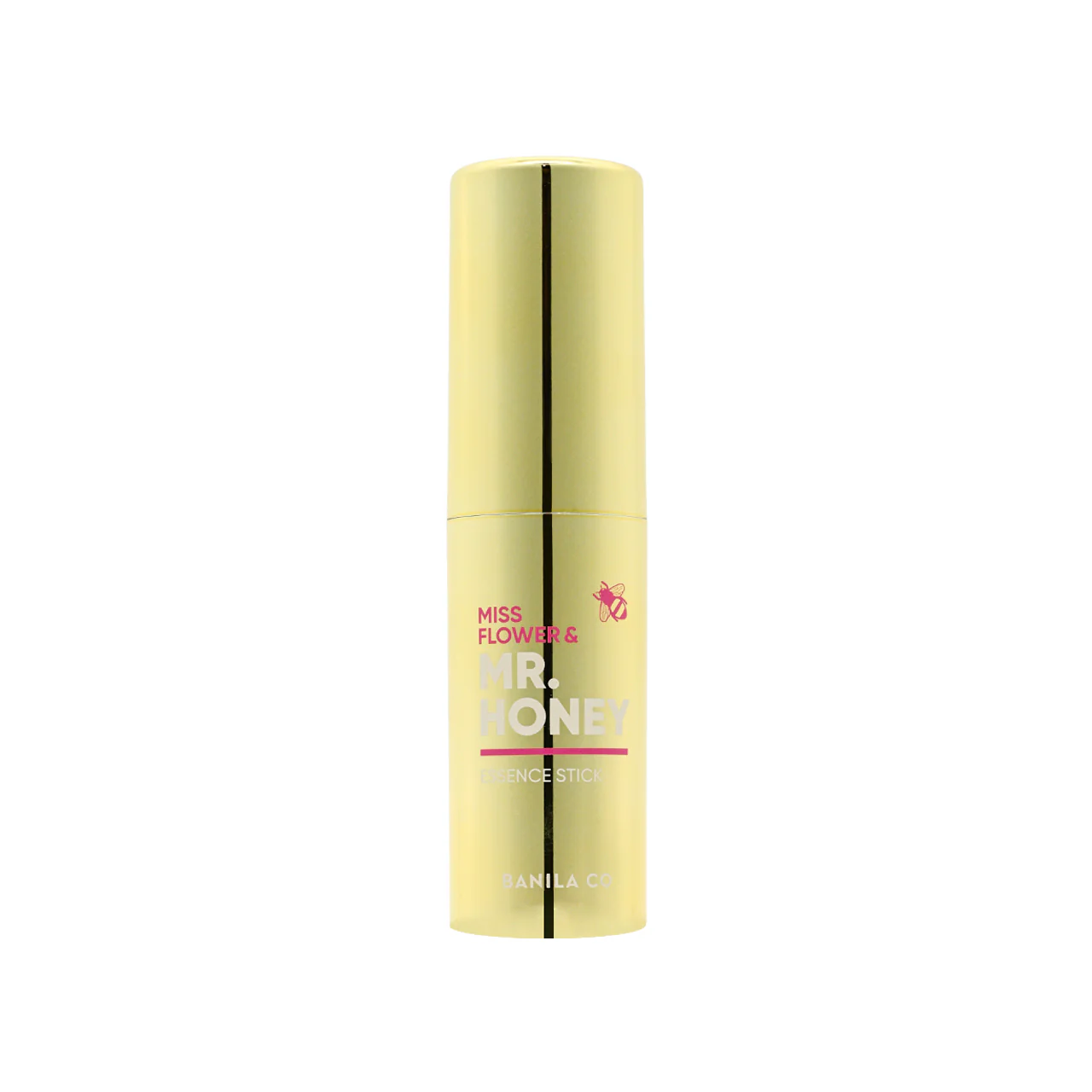 Banila Co Miss Flower & Mr. Honey Essence Stick 9g - Image 2
