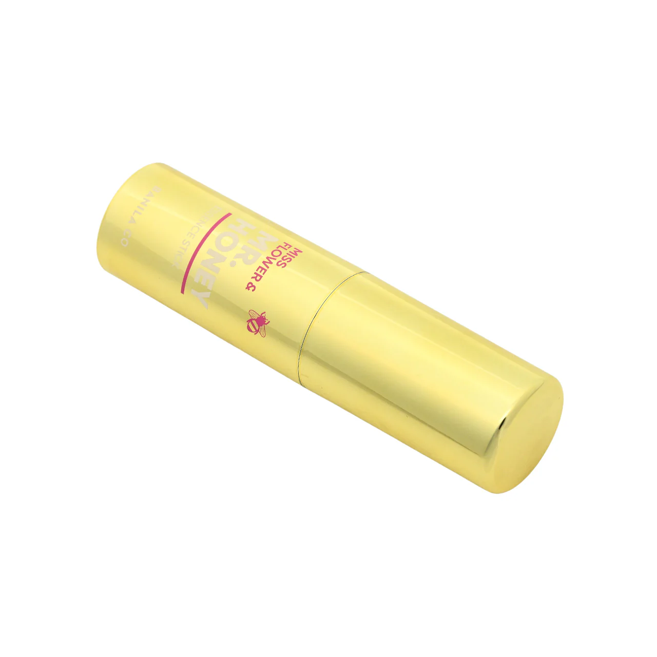 Banila Co Miss Flower & Mr. Honey Essence Stick 9g - Image 5