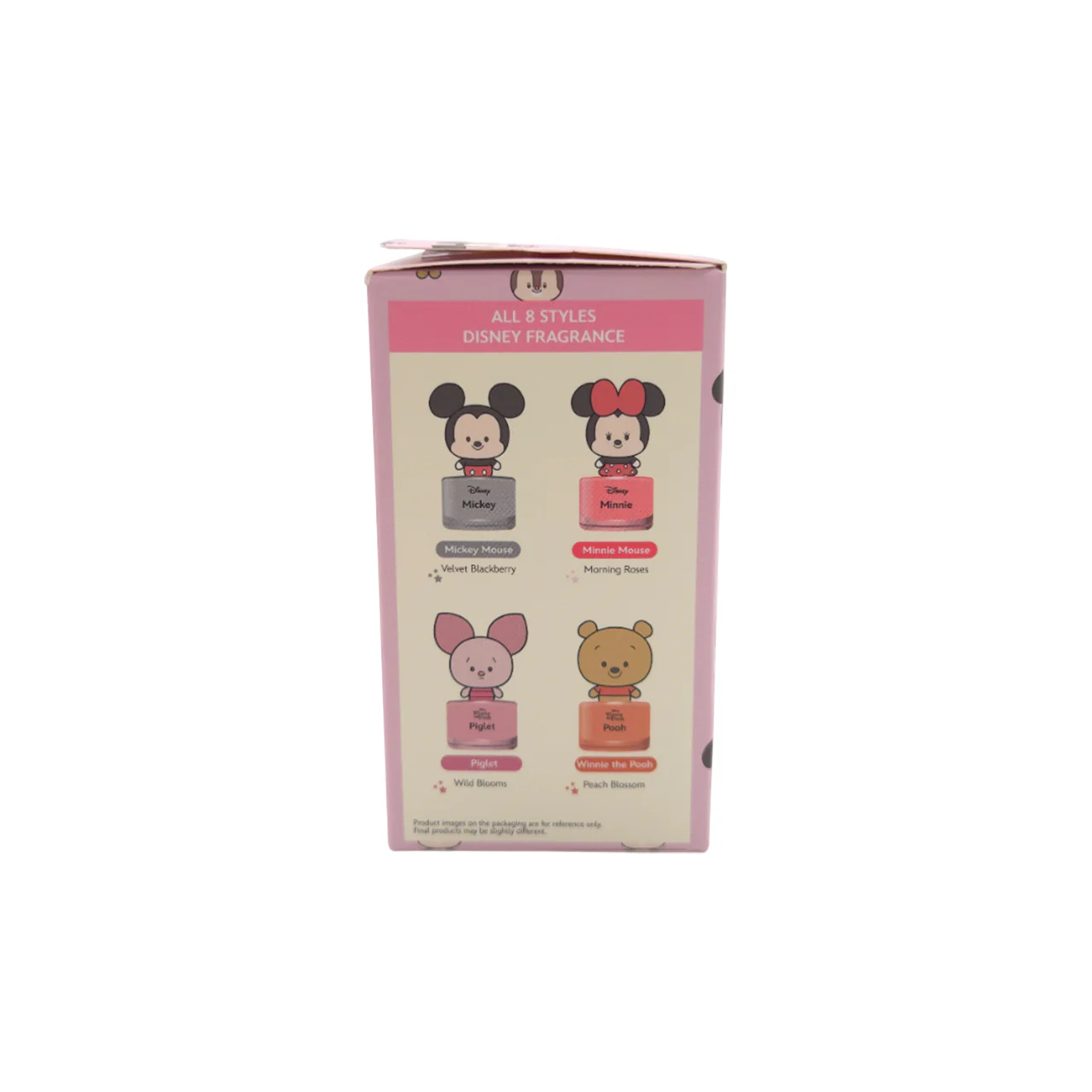 Disney Blind Box Fragrance Eau de Toilette 30ml - Image 3