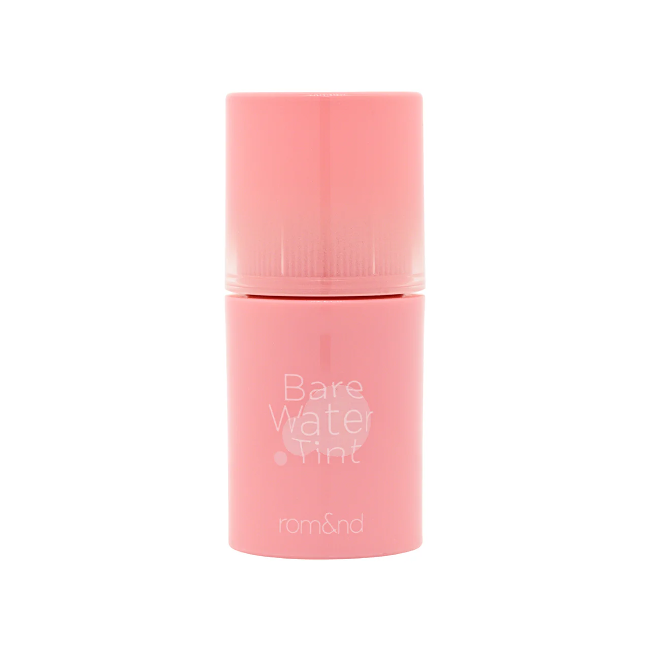 Rom&nd Bare Water Tint #01 Bare Vanilla 1pc - Image 2