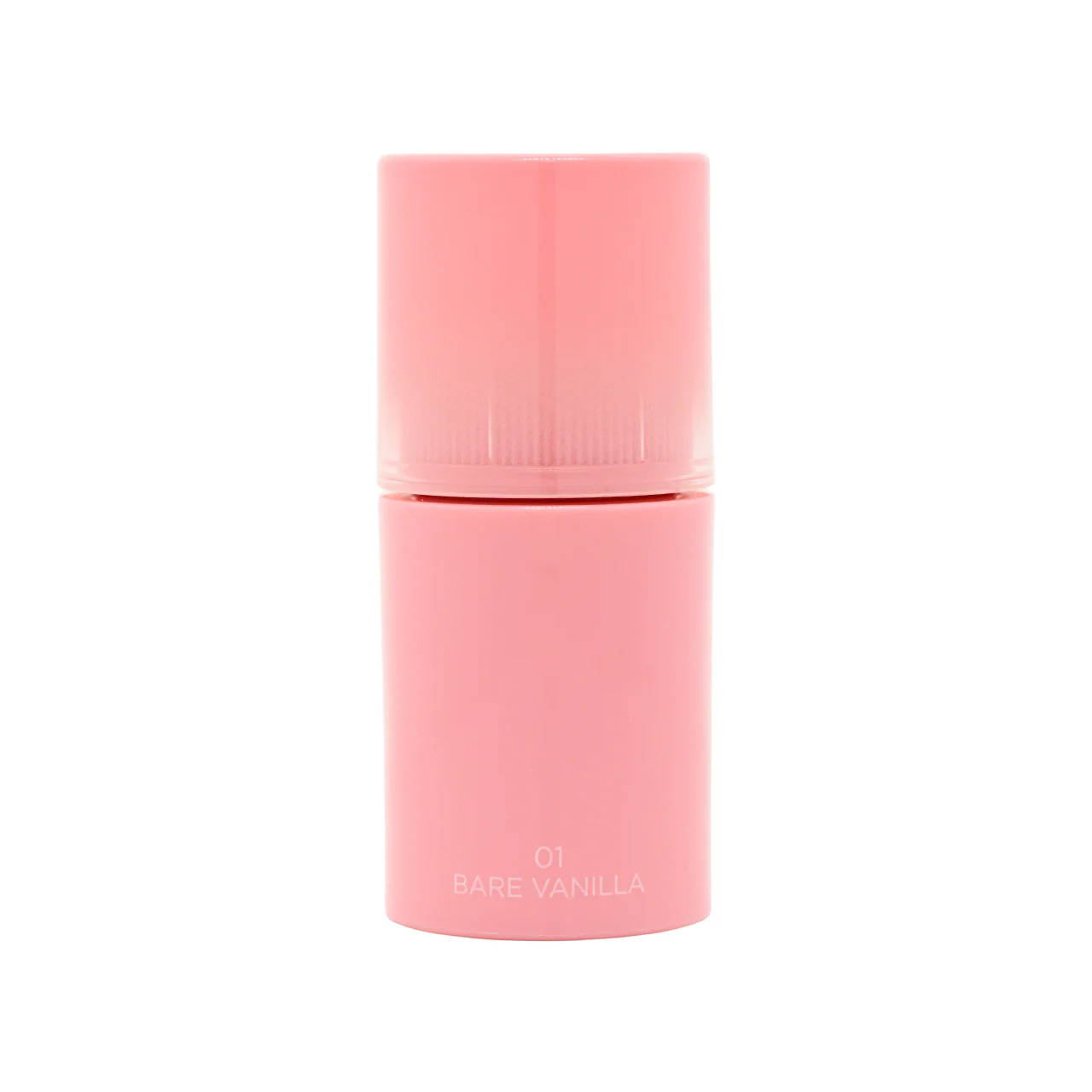 Rom&nd Bare Water Tint #01 Bare Vanilla 1pc - Image 3