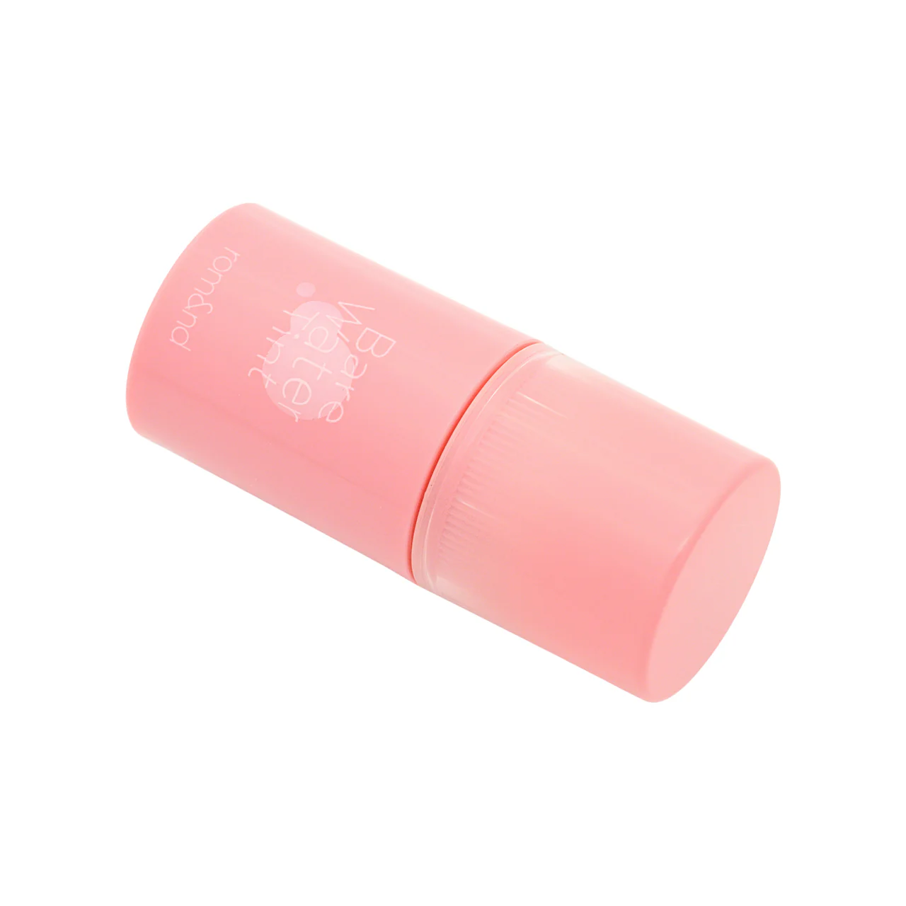 Rom&nd Bare Water Tint #01 Bare Vanilla 1pc - Image 5