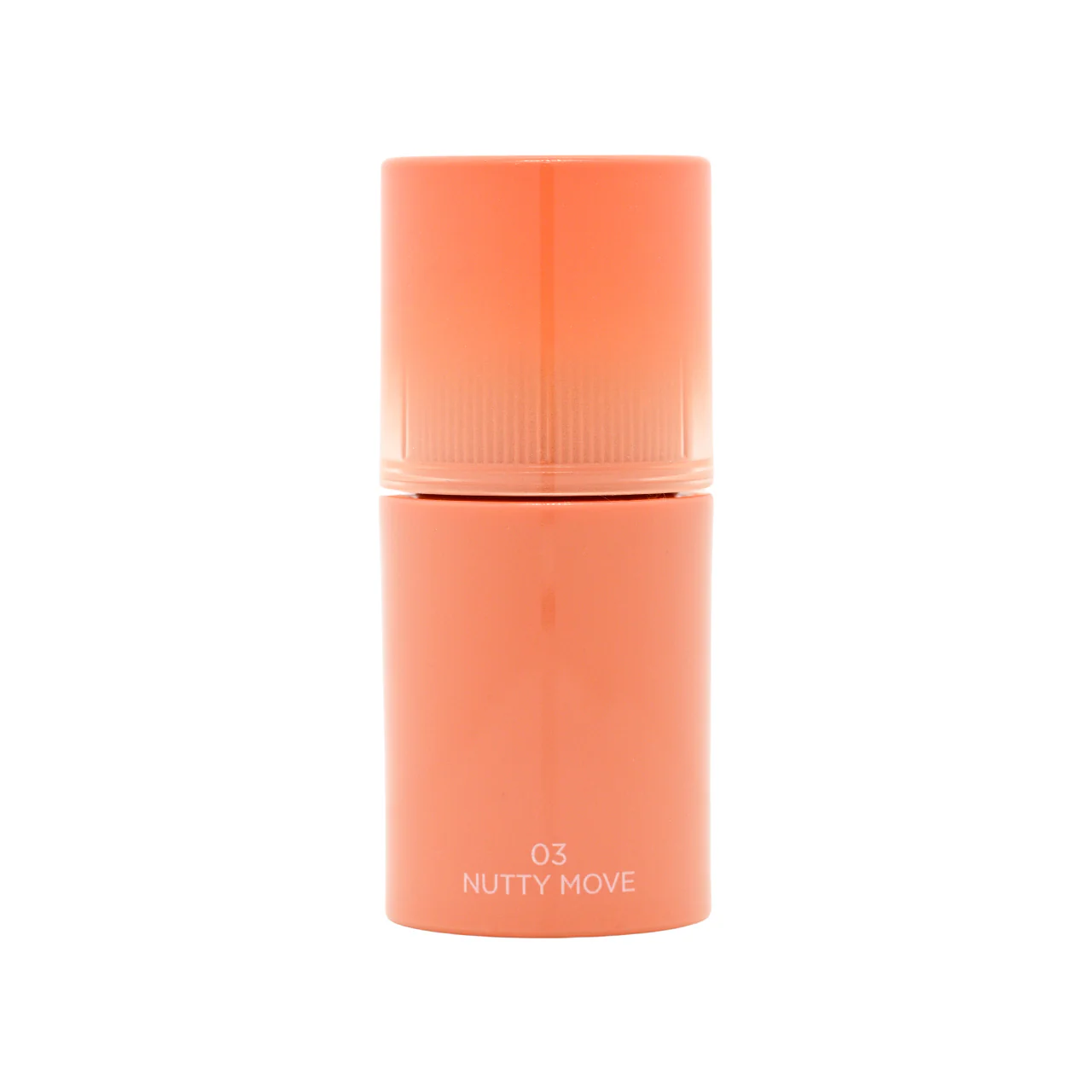 Rom&nd Bare Water Tint #03 Nutty Move 1pc - Image 3