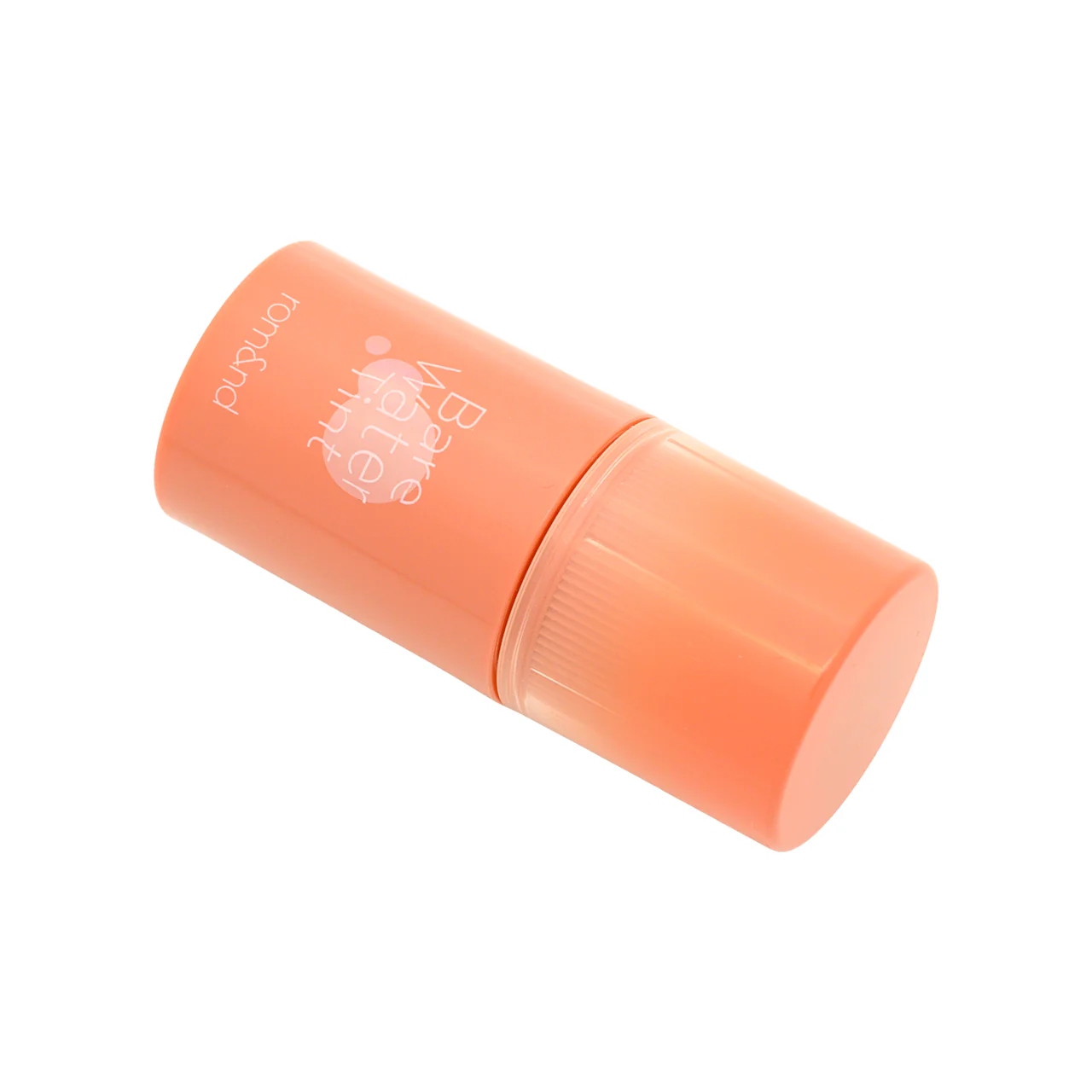 Rom&nd Bare Water Tint #03 Nutty Move 1pc - Image 5