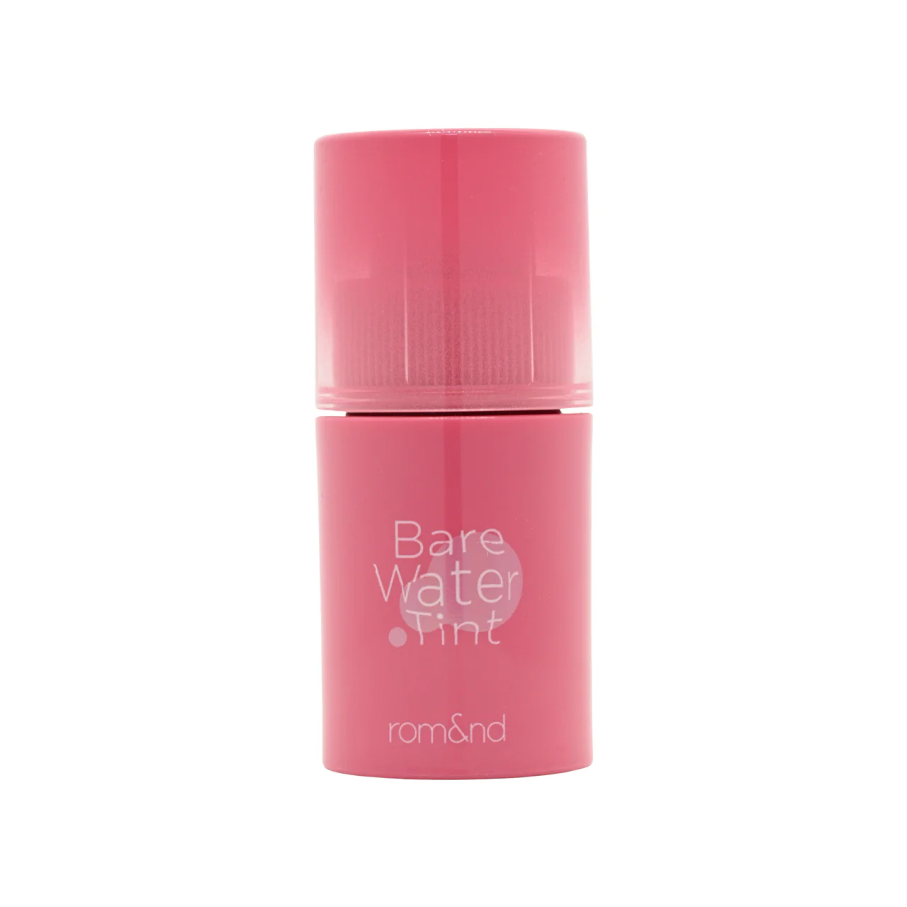 Rom&nd Bare Water Tint #04 Water Grape 1pc - Image 2