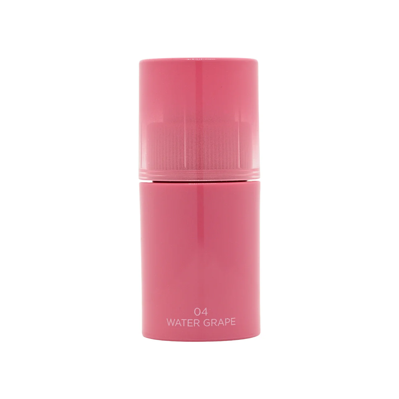 Rom&nd Bare Water Tint #04 Water Grape 1pc - Image 3