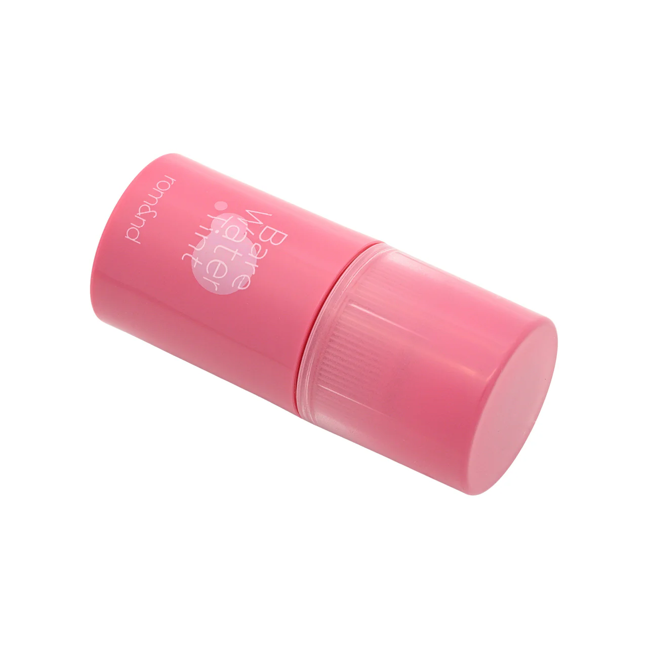 Rom&nd Bare Water Tint #04 Water Grape 1pc - Image 5