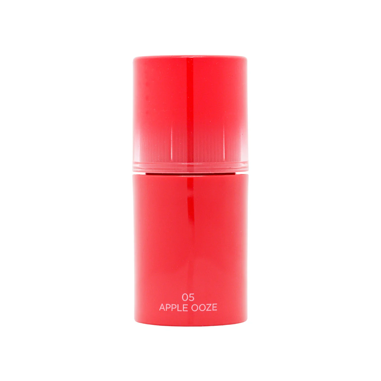 Rom&nd Bare Water Tint #05 Apple Ooze 1pc - Image 3
