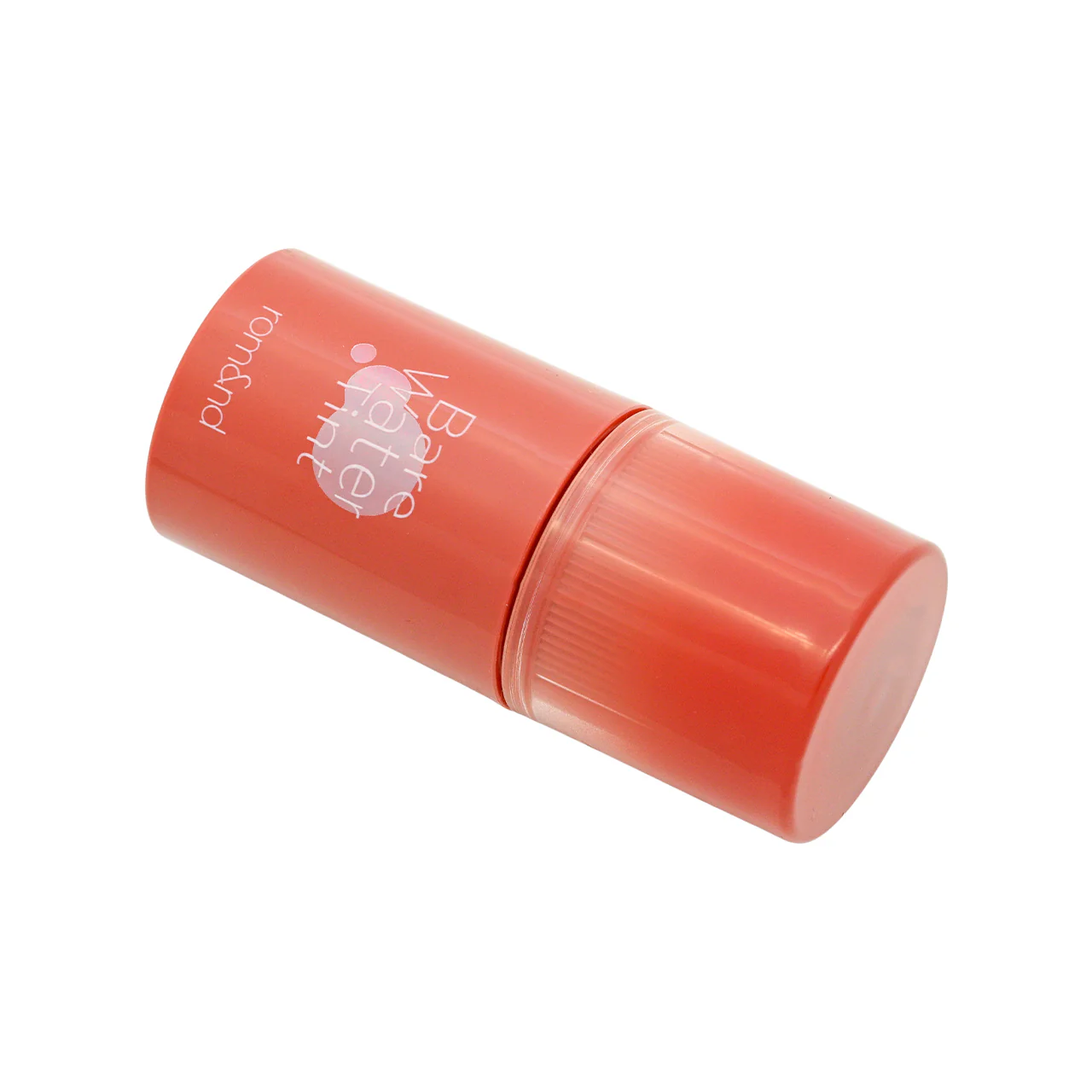 Rom&nd Bare Water Tint #07 Chilli Rush 1pc - Image 5