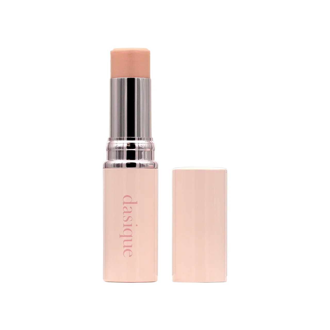 Dasique Luminous Glow Stick #02 Champagne 10g - Image 2