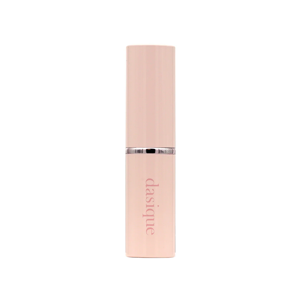Dasique Luminous Glow Stick #02 Champagne 10g - Image 3