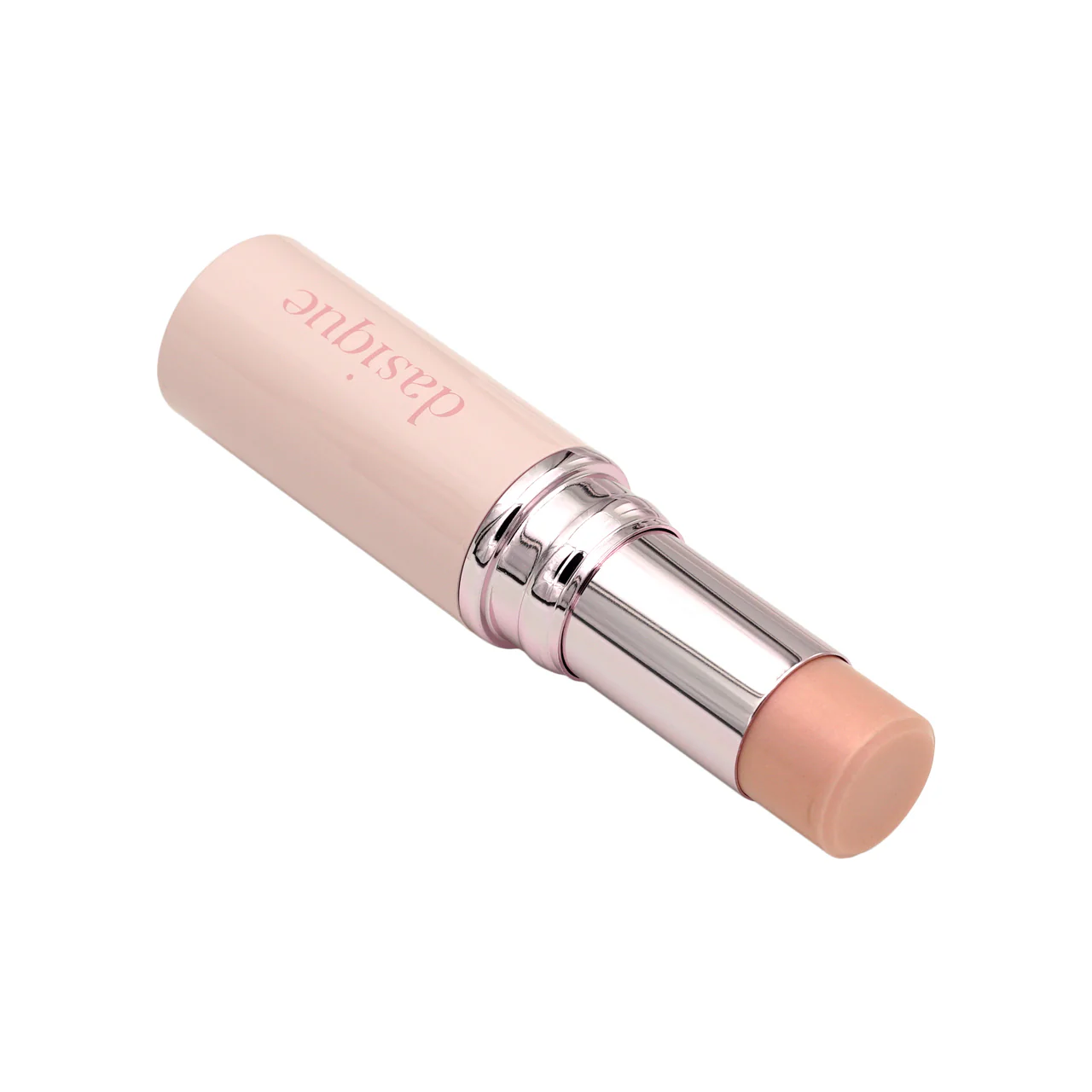 Dasique Luminous Glow Stick #02 Champagne 10g - Image 4