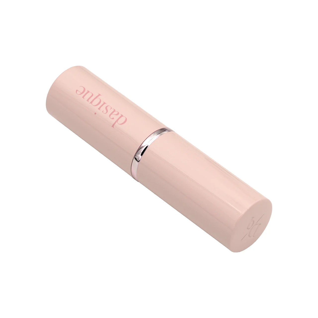 Dasique Luminous Glow Stick #02 Champagne 10g - Image 5