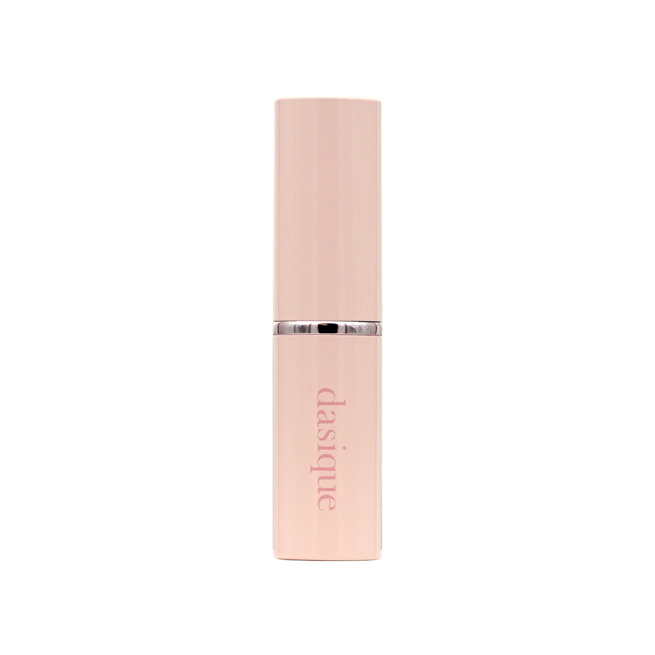 Dasique Luminous Glow Stick #03 Milky Way 10g - Image 3