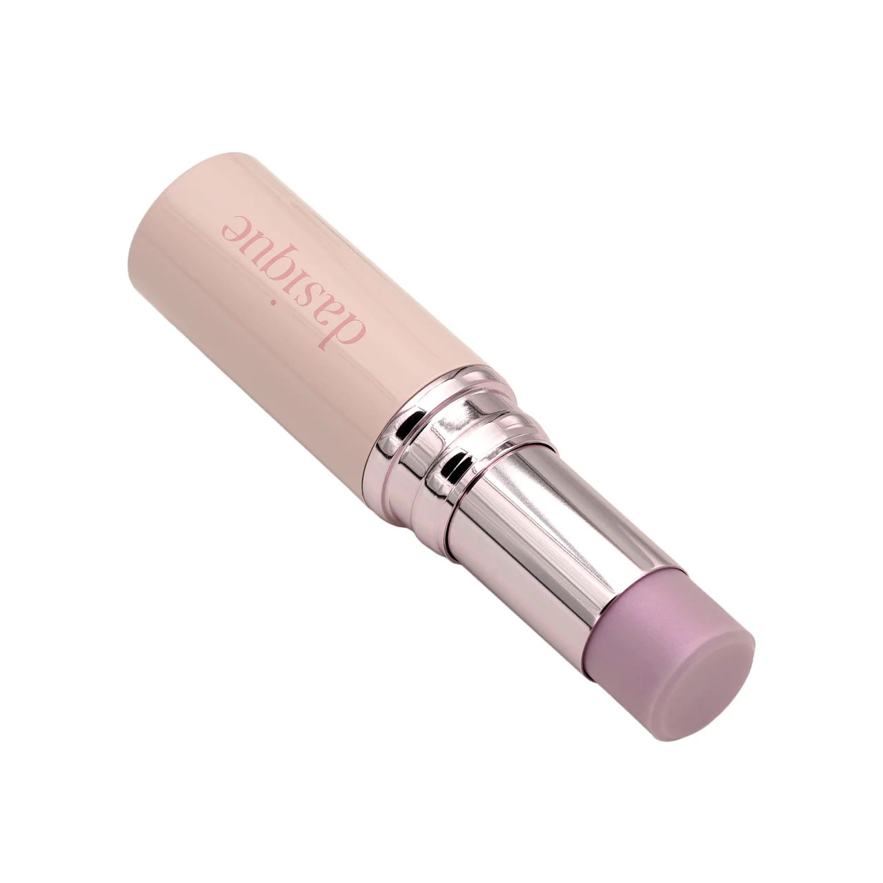 Dasique Luminous Glow Stick #03 Milky Way 10g - Image 4
