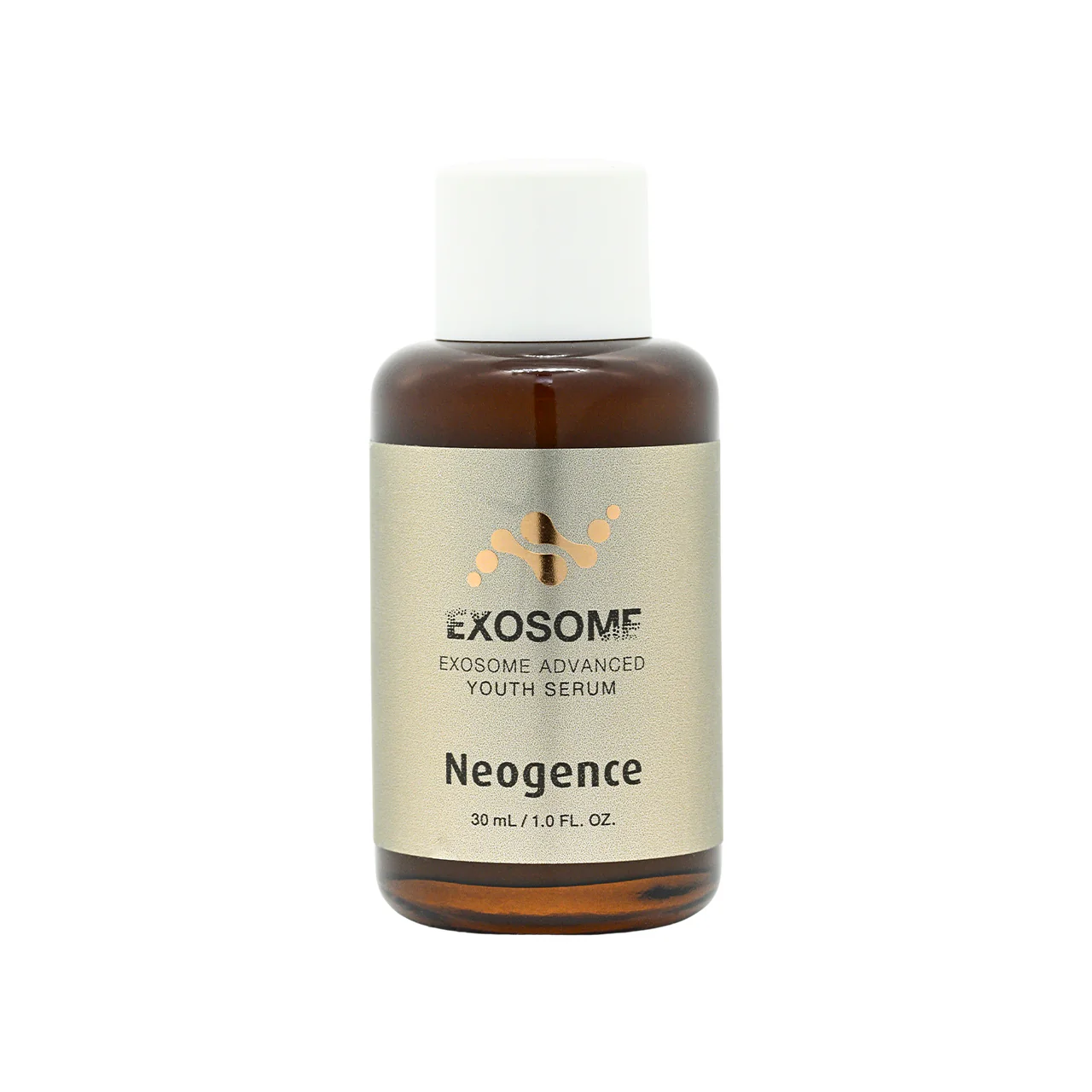 Neogence Exosome Advanced Youth Serum 30ml - Image 2