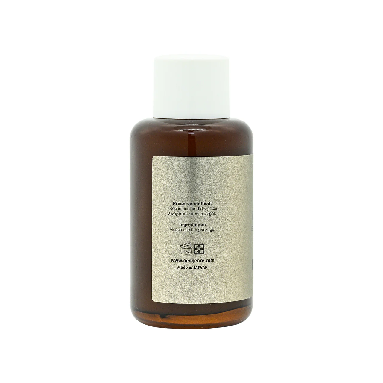 Neogence Exosome Advanced Youth Serum 30ml - Image 3