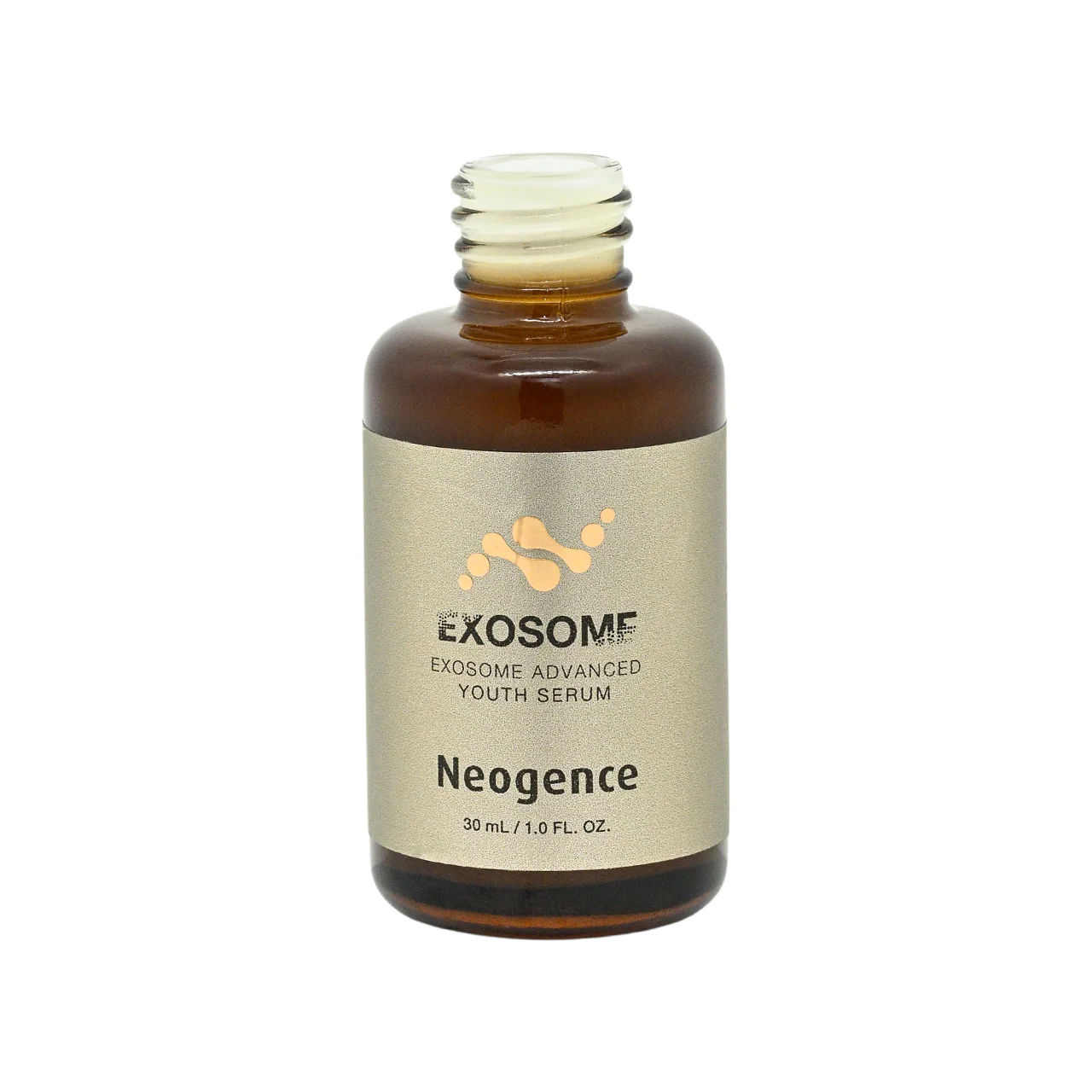 Neogence Exosome Advanced Youth Serum 30ml - Image 4