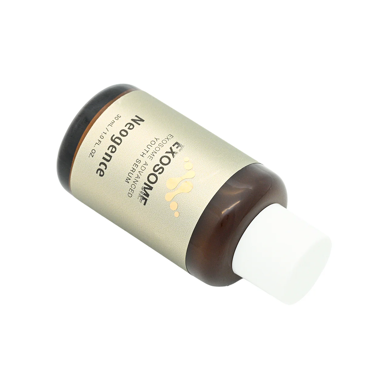 Neogence Exosome Advanced Youth Serum 30ml - Image 5