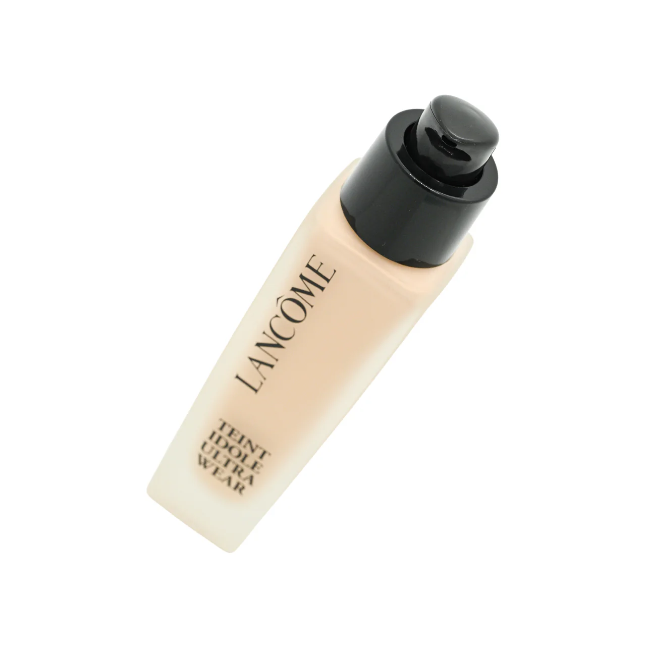 Lancome SPF48/PA++ Teint Idole Ultra Wear Liquid Foundation #P-01 30ml - Image 4