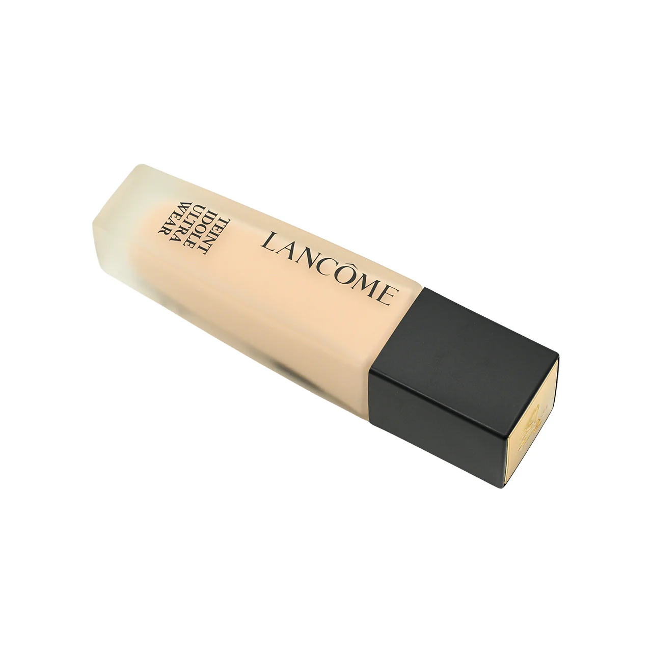 Lancome SPF48/PA++ Teint Idole Ultra Wear Liquid Foundation #P-01 30ml - Image 5