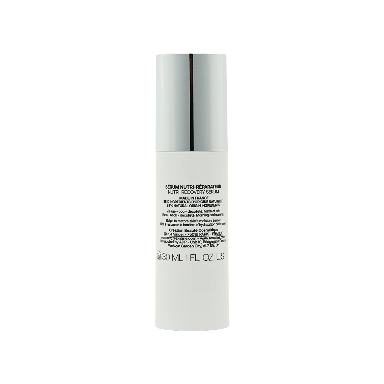 Rexaline Derma Repair Cream 50ml - Image 3
