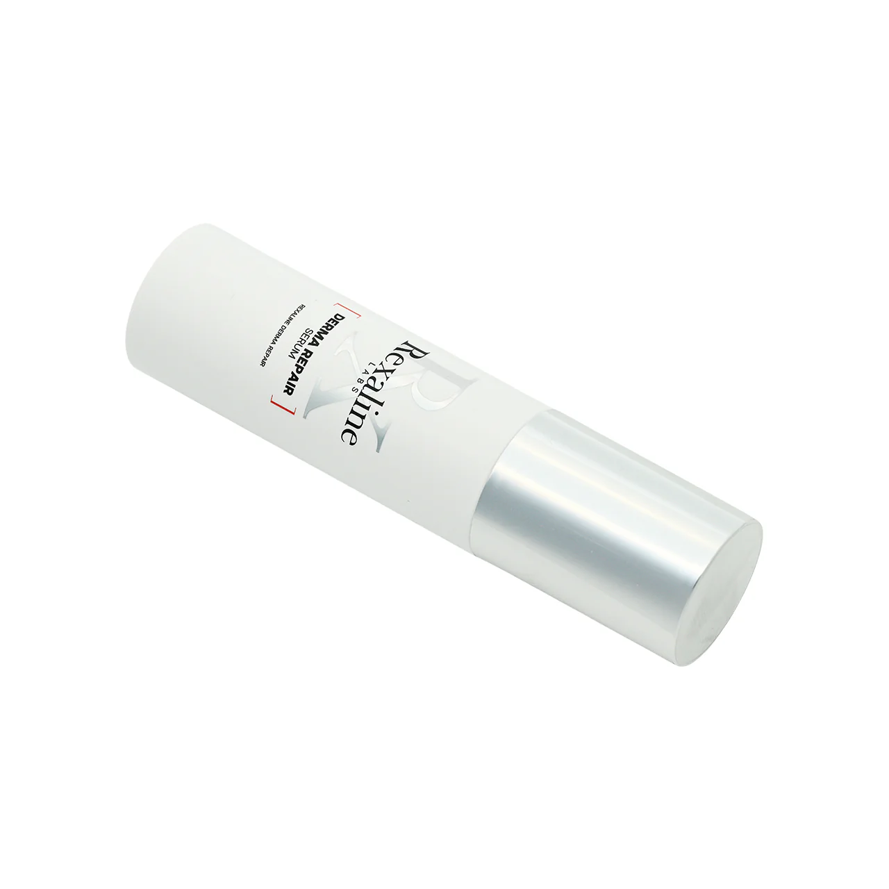 Rexaline Derma Repair Cream 50ml - Image 5