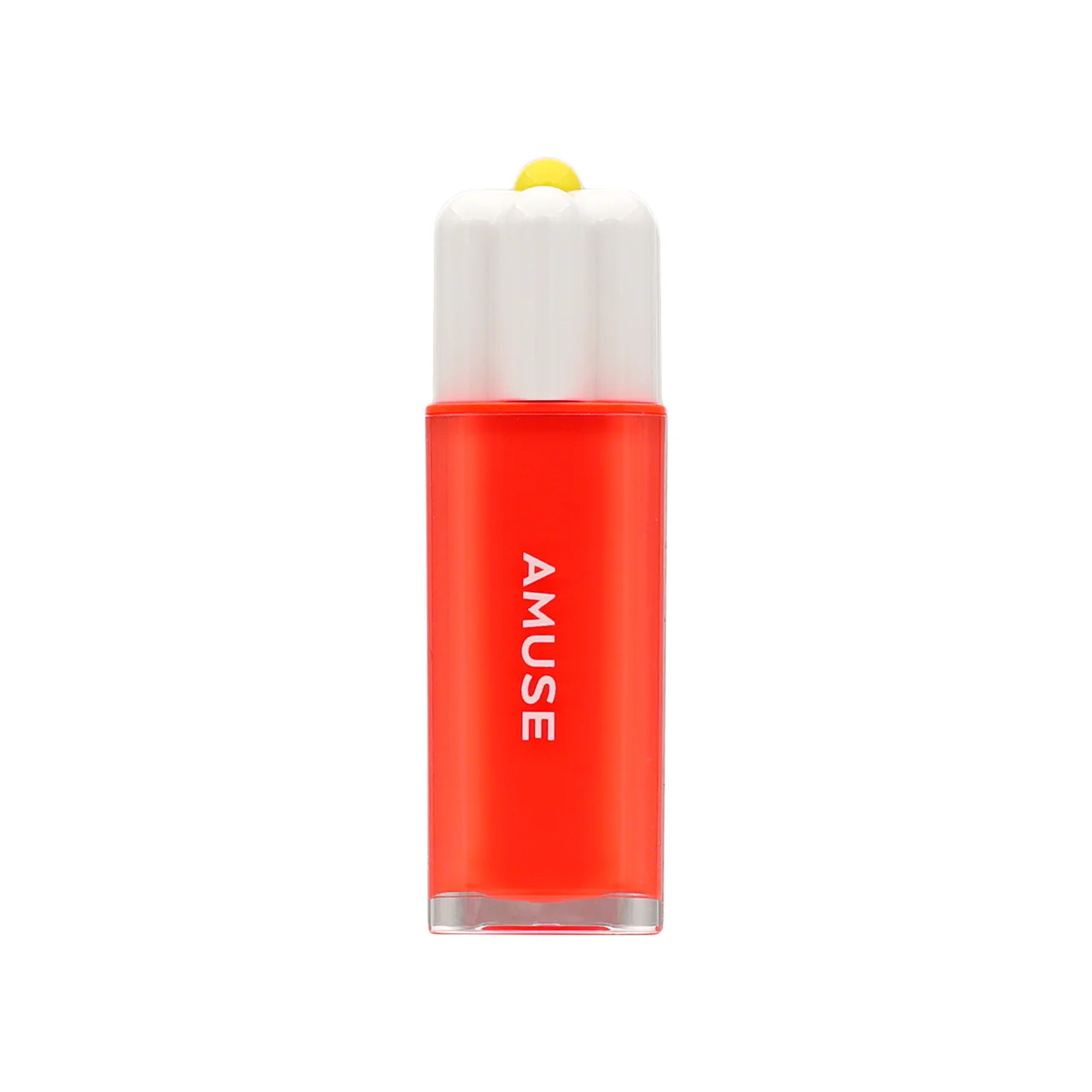 Amuse Dew Tint #01 La Vie En Coral 4g - Image 2