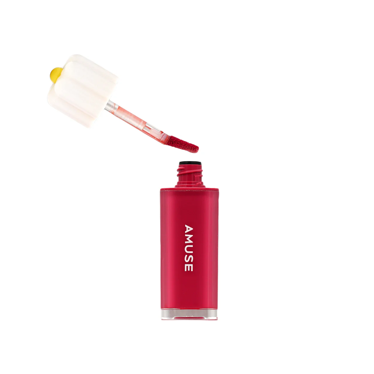 Amuse Dew Tint #12 Sunday 4g - Image 4