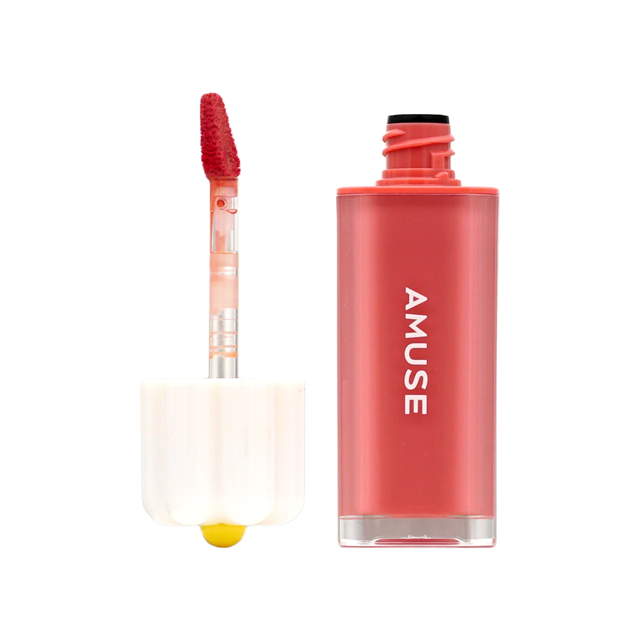 Amuse Dew Tint #13 Dew Boksoonga 4g - Image 3